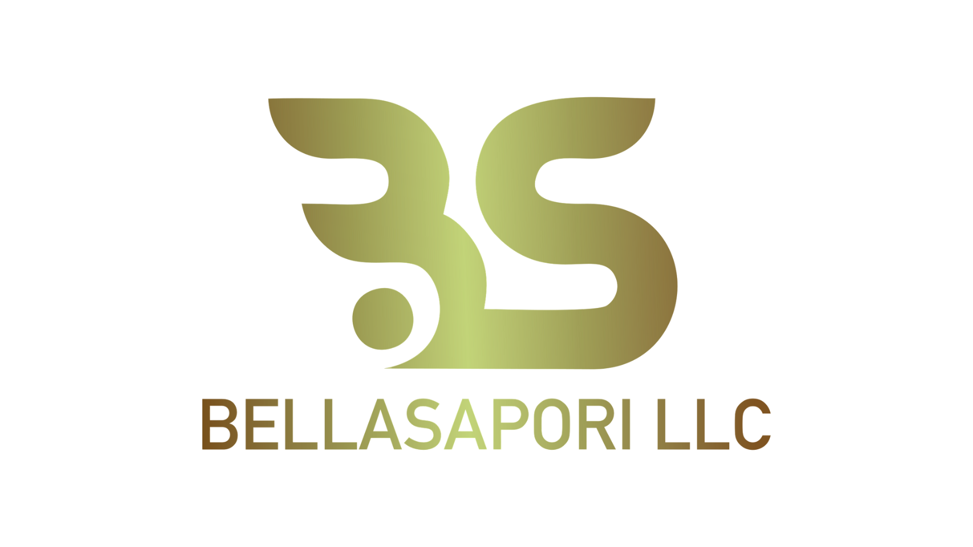 Bellasapori